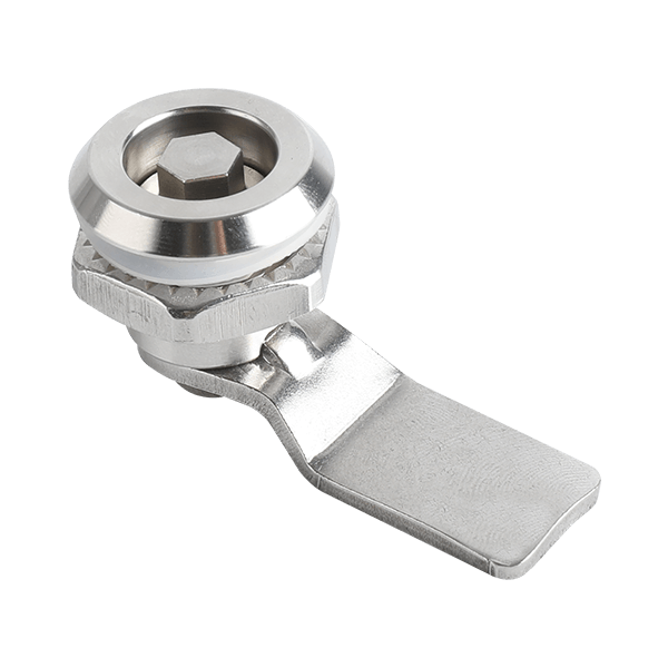 不锈钢705外六角