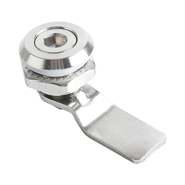 不锈钢705内六角