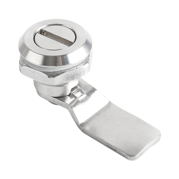 不锈钢705一字槽