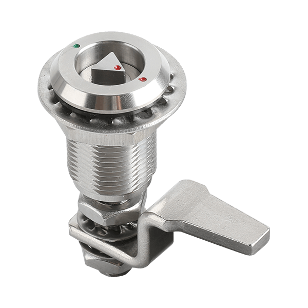 XX816不锈钢长芯